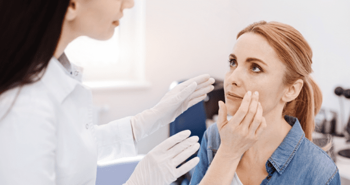 What to Expect at Your Botox Appointment